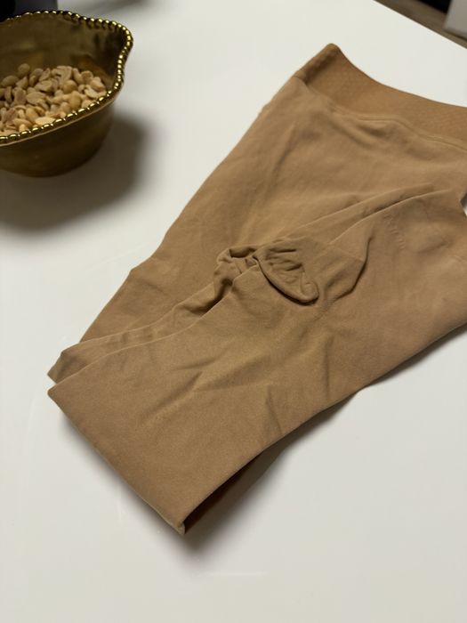 Nowe ponczochy uciskiwe medyczne Jobst  CCL 2 roz ll