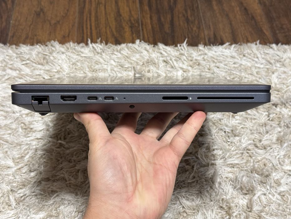 thinkpad x280 - купити ноутбуки - Ціна на OLX.ua