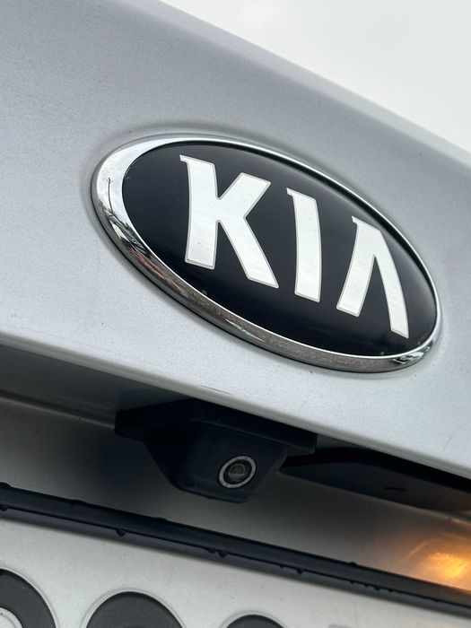 Продам Kia Forte 2018 рік можлива розстрочка,кредит,обмін!