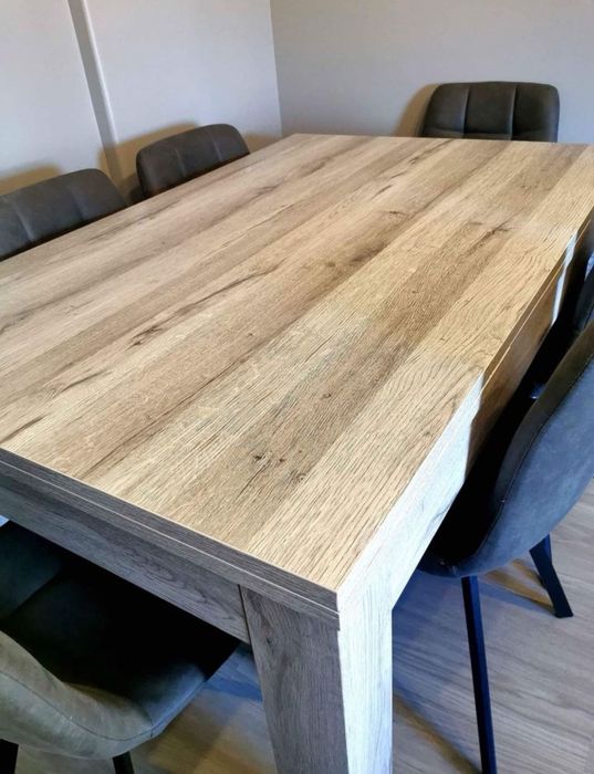 Conjunto Móveis Sala - Jom