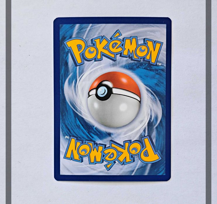 Ice Rider Calyrex V 045/198 CRE Pokemon ENG-NM