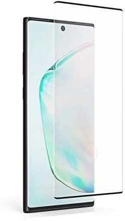 pure gear screen protector samsung galaxy note 10