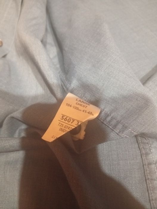 Отдам одежду и вещи