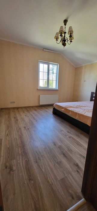 Проців | 200 м² | 17 соток | 5 кімнат,вид на ліс,автономне живлення