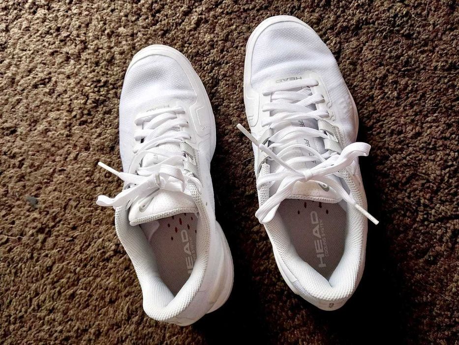 Sapatilhas de ténis Head