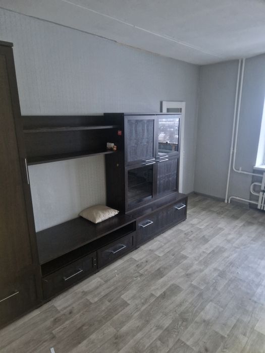 Сдам квартиру 2к приднепровск