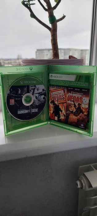 Ігри на xbox one / SIMS 4 [Xbox one]