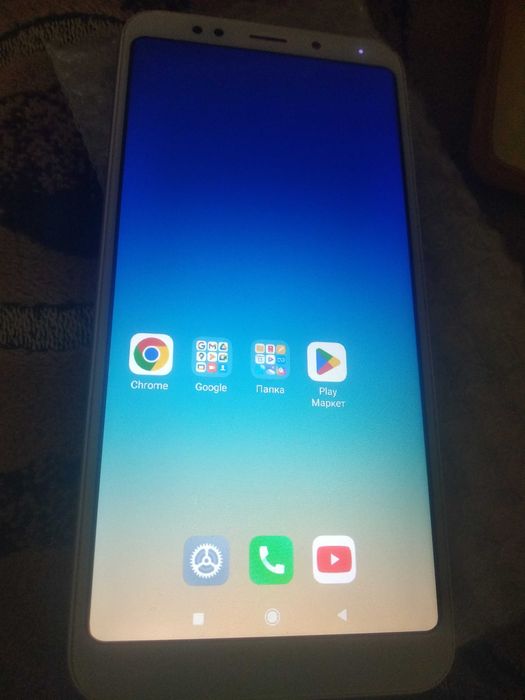 Xsiomi Realmi 5 plus 3 32 ідеал