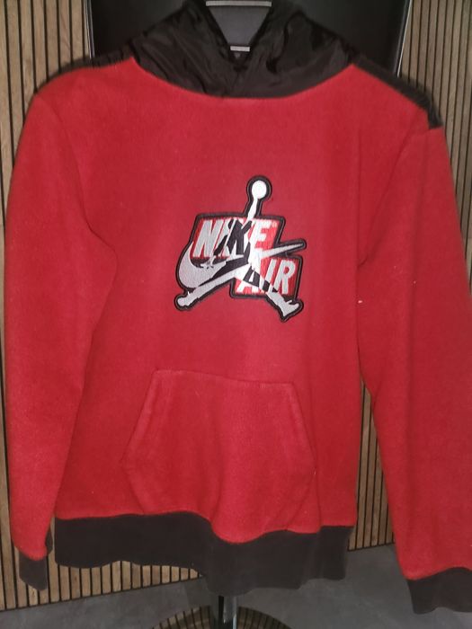 Bluza Nike Jordan r. 152-158cm