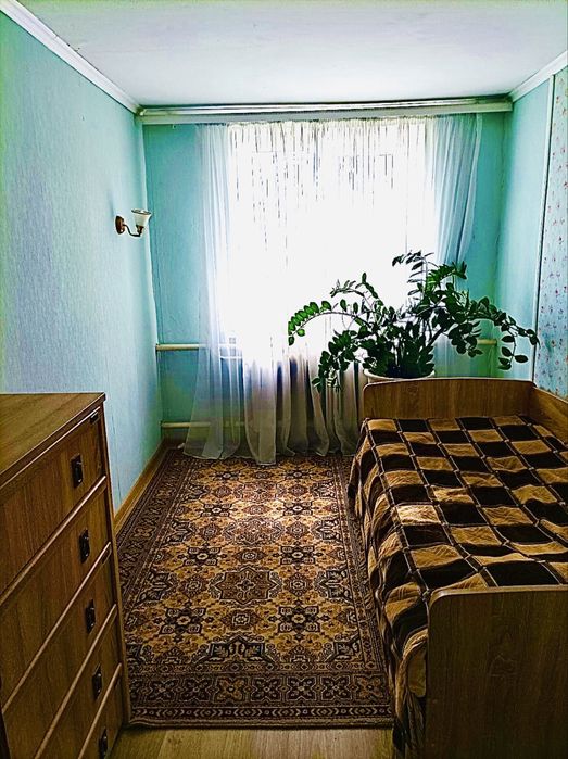 Продам Шикарный Дом. Голубое Озеро. Елизаветовка.