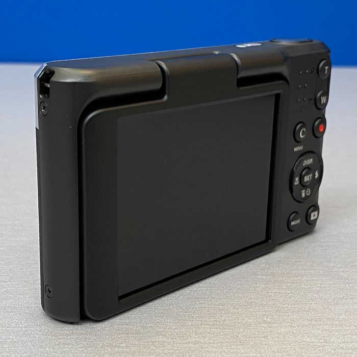 Kodak PixPro C1 - 13MP - Black (NOVA - 3 ANOS DE GARANTIA)