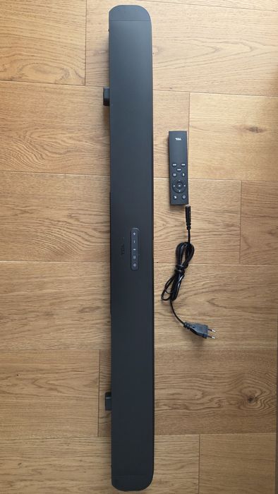 Soundbar TCL TS7000