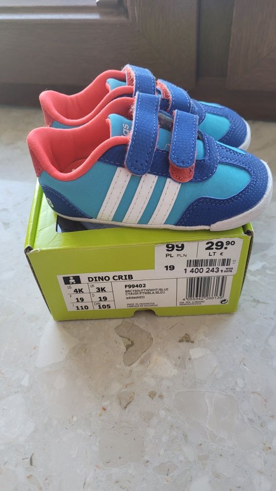Adidas r19 cheap