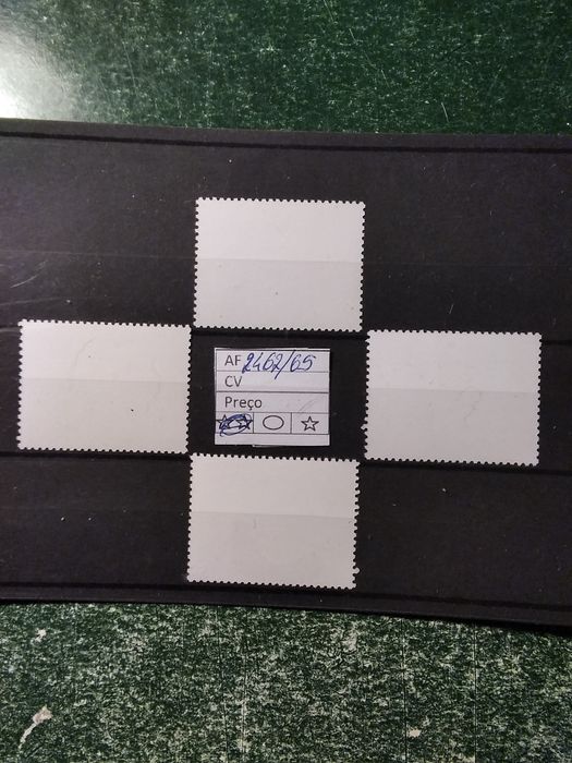 1998.     500 Anos  Desc.  Caminho Marítimo Para  Índia MNH **