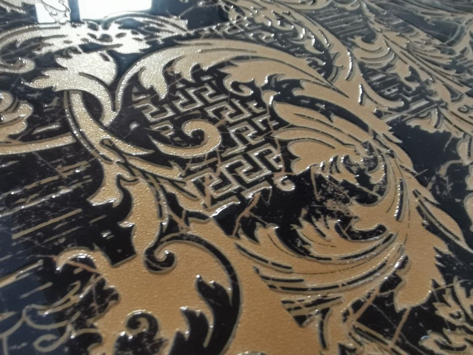 Płytki Versace MODULO PATCHWORK 58,5x58,5  240713