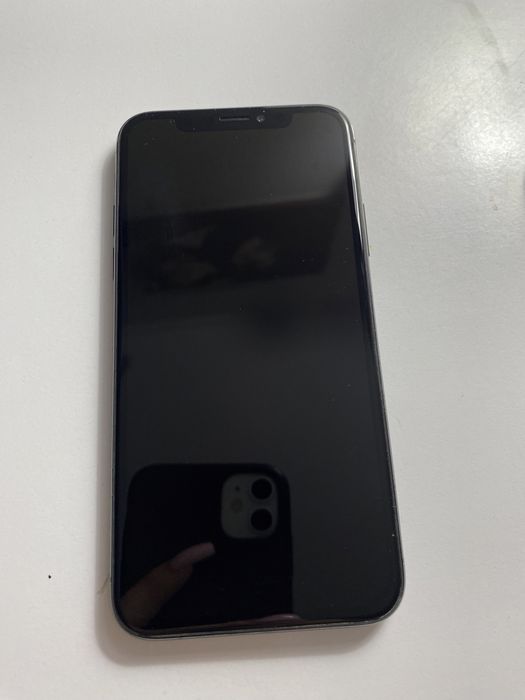 айфон Х 64 гб