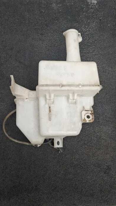 Бачок омивача Mitsubishi Space Star 2