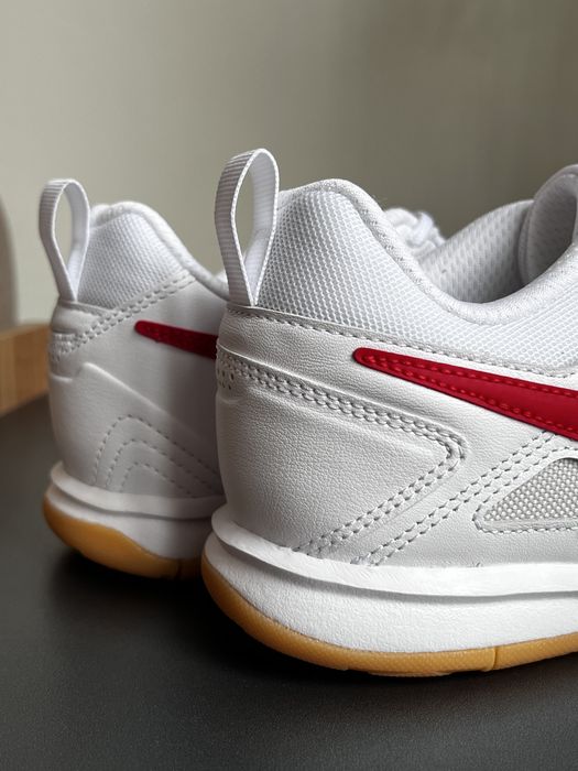 Nike Gato Pro Ic оригінал футзалки чоловічі 38.5-41 нові HV9596-102