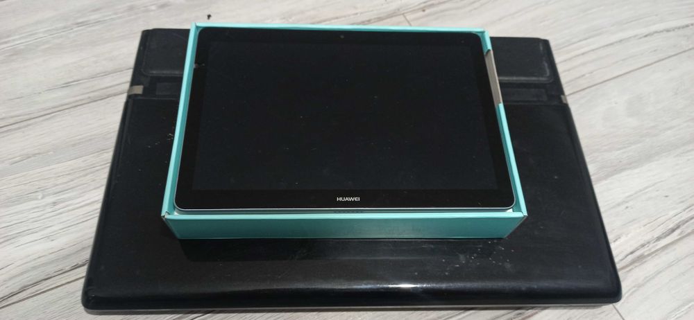 Laptopy Dell i5 E6540+ Dell i7 + Tablet