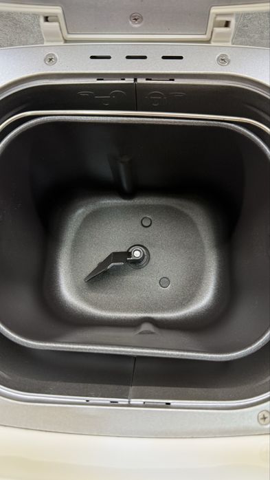 Хлібопічка Philips HD9016