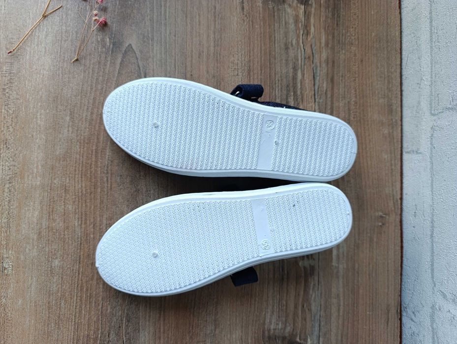 Балетки 35 розмір