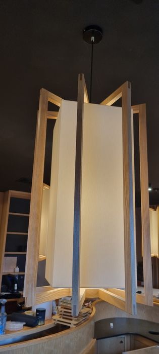 Piękne lampy, unikalne,  robione na zamówienie