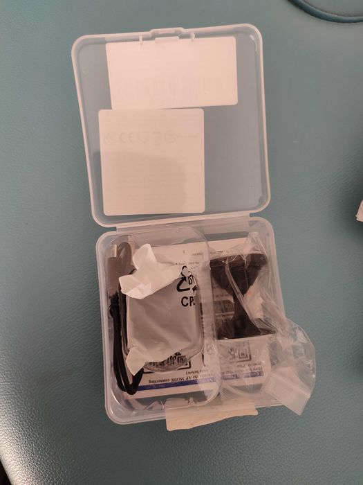 Wireless Mini Camera 32GB NOVA64285993292545121