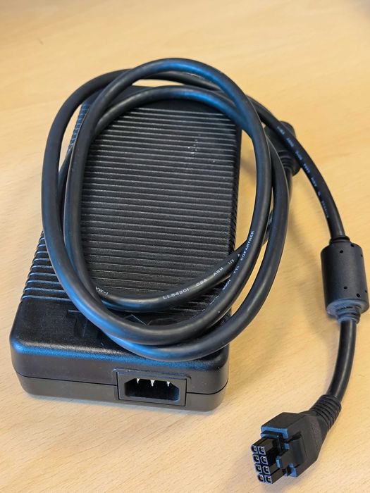 Komputer DELL OPTIPLEX 760 Intel