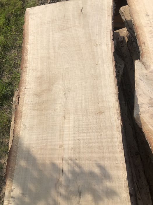 Balik monolit foszt dębowy