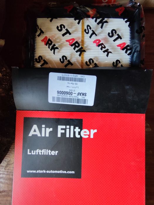 Material Manutenção Audi A4 B6 AWX