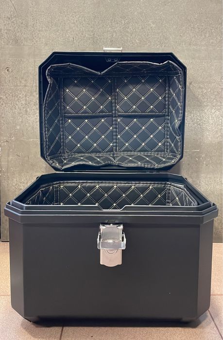 Mala/Top Case 36 e 45L