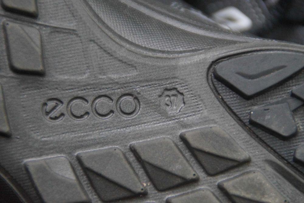 Buty Ecco roz.37