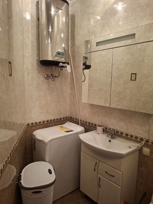 Сдам 2 кв.  новострой Родниковая 9А м.Салтовская,.