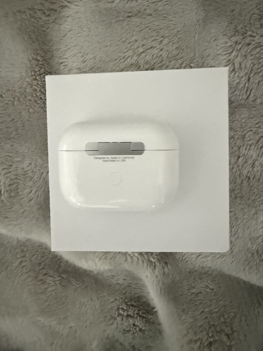 Airpods Pro 2 (rep)