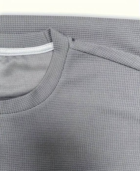 Чоловічий спортивний костюм, спортивний костюм весна, спортивні штани,