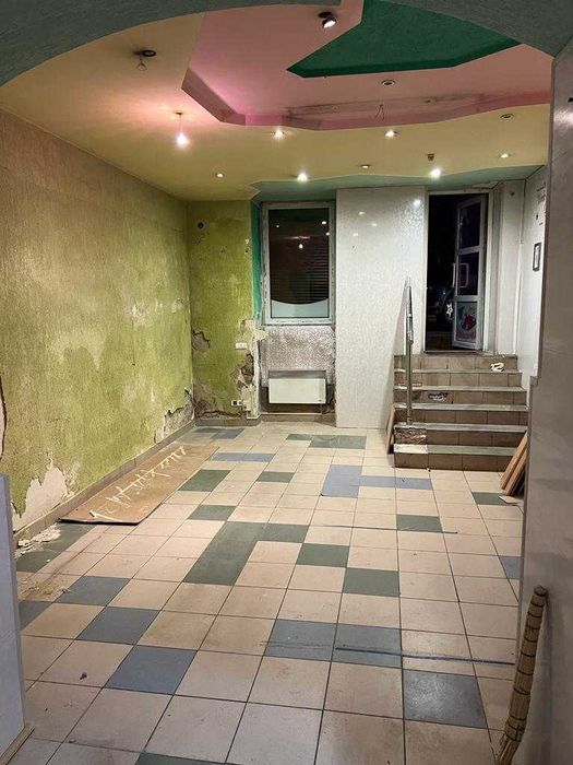 Commercial real estate at st. Franko Ivana ul (area 40 m²) - Atlanta.ua - photo 3