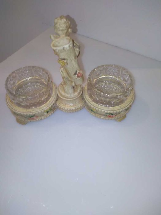 Marfinite Toothpick Set and Appetizer Set64286050341377122