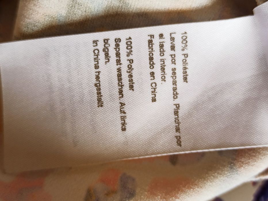 Sg Piękny letni krótki kombinezon damski 42 , XL