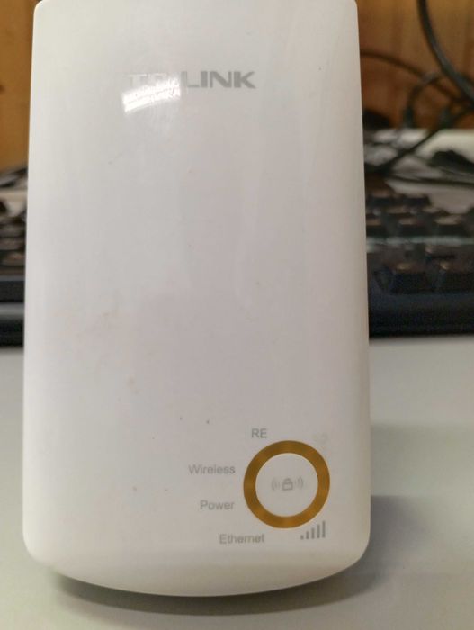 Conjunto de três powerlines