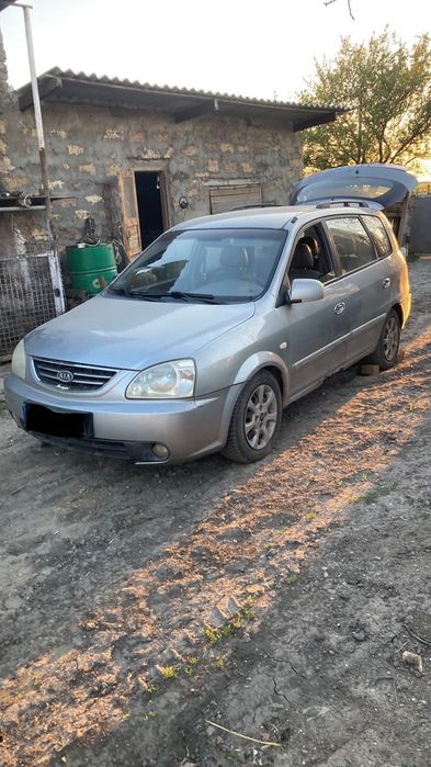 Продам автомобіль