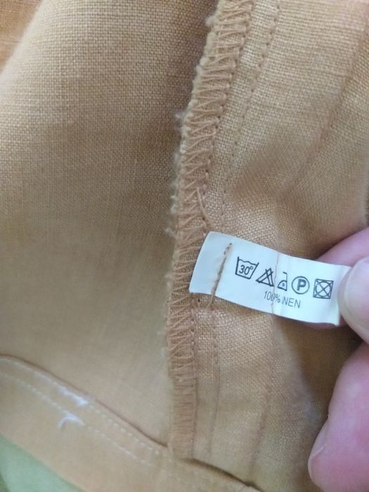 Рубашка на змейке