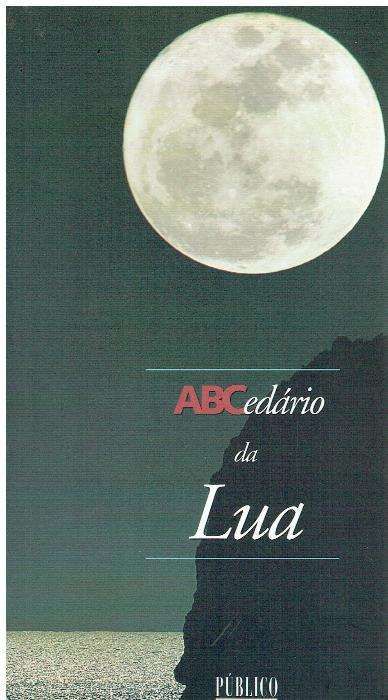 1876 - Livros sobre ASTRONOMIA 1 (Vários)