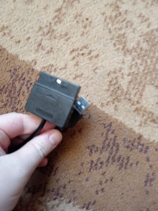 Руль ігровий для дитини 10 8 років бу