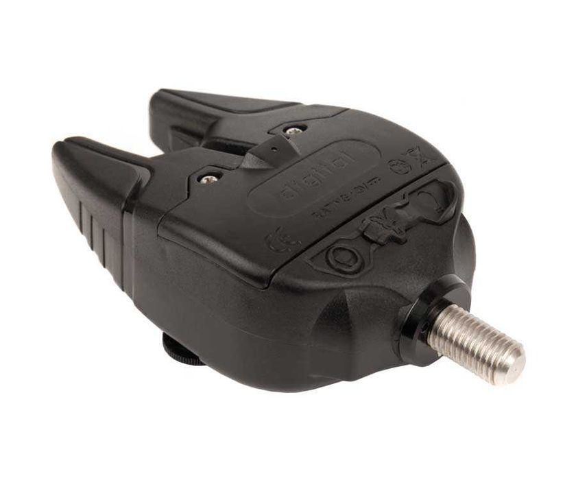 Набір Сигналізаторів Fox Micron MX 4+1 CEI193