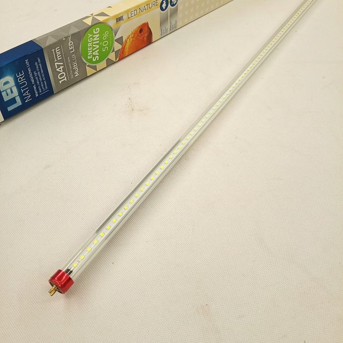 OUTLET Juwel MultiLux Nature LED Świetlówka 1047mm