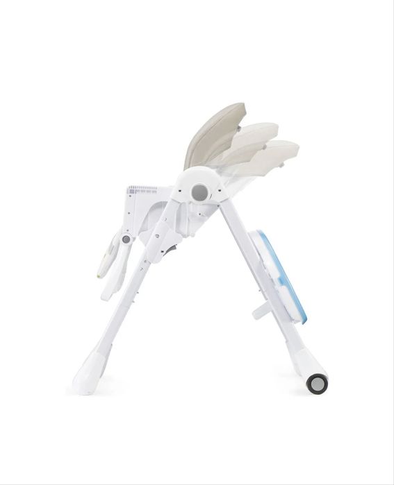 Cadeira de Refeição KINDERKRAFT