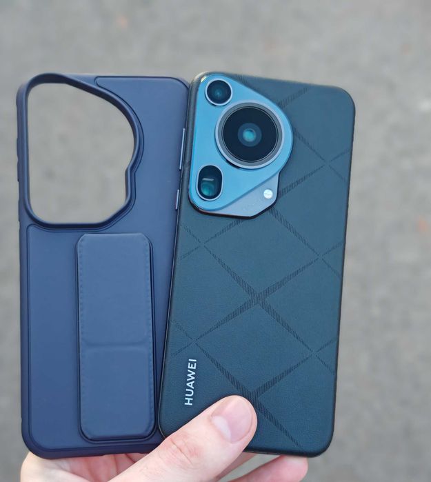 Huawei pura 70 ultra 16/512