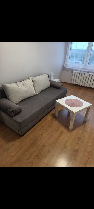 Mieszkanie – Olsztyn, Stare Miasto - Widok 2