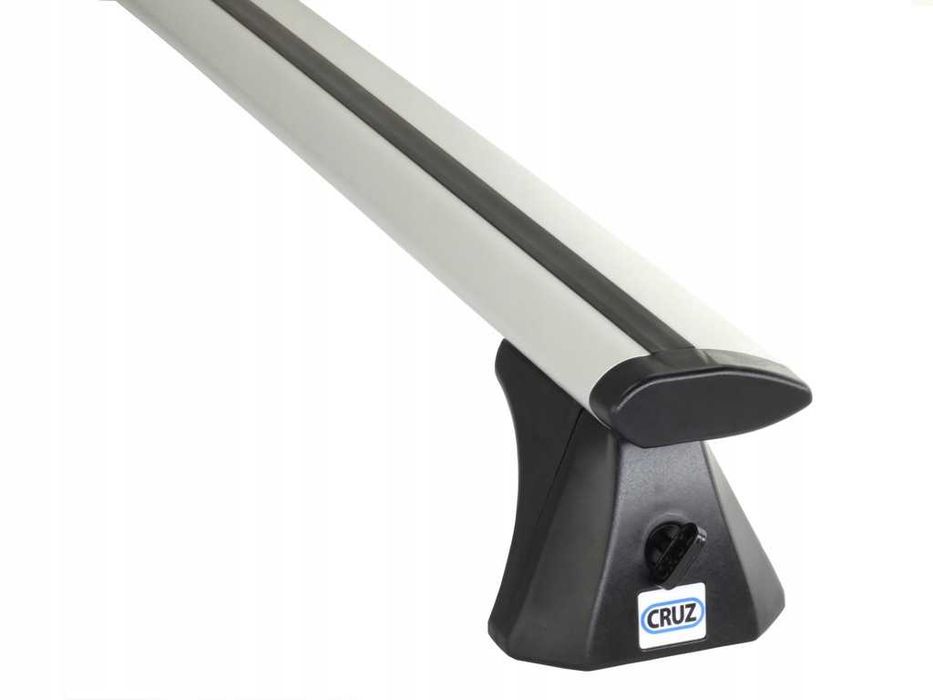 Bagażnik dachowy belki FORD FOCUS