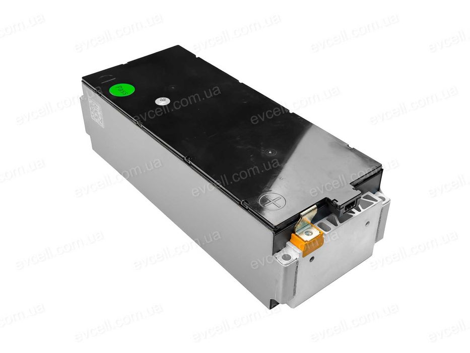 Акумуляторний модуль 22V на 2.737kWh – 6S2P 125Ah, Li-ion – CATL (PSA)